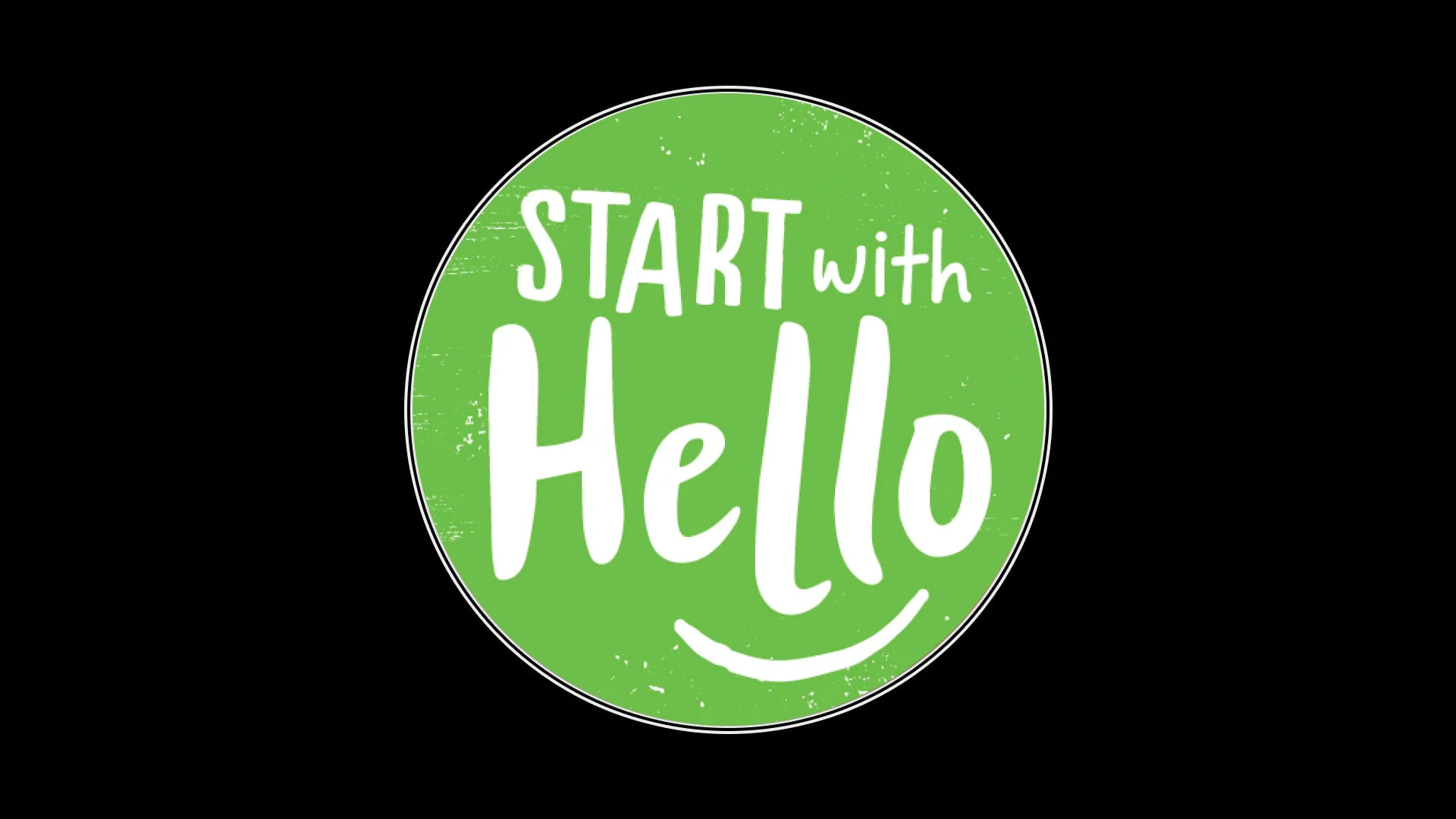 hhs-start-with-hello-session-2-on-vimeo