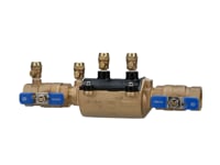 Jones Stephens Plumbite® 1/4 - 1 in. Polyoxymethylene Removal Tool JC77488 at Pollardwater