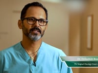 Newswise:Video Embedded dr-debashish-bose-and-the-institute-for-cancer-care-at-mercy-to-participate-in-study-of-nanoknife-for-late-stage-pancreatic-cancer