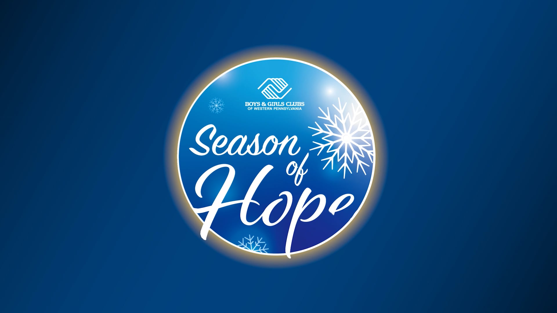 11-17-season-of-hope-lisa-on-vimeo