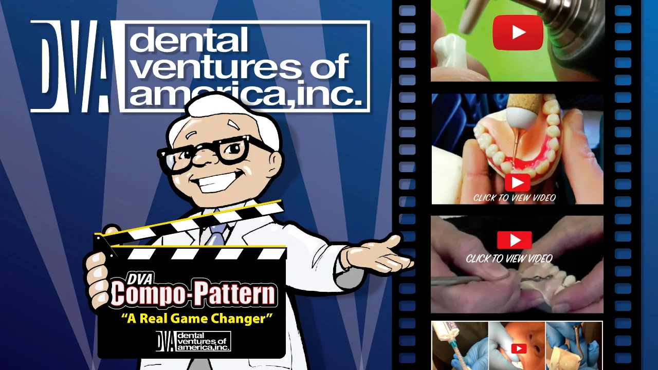 DVA Compo-Pattern on Vimeo