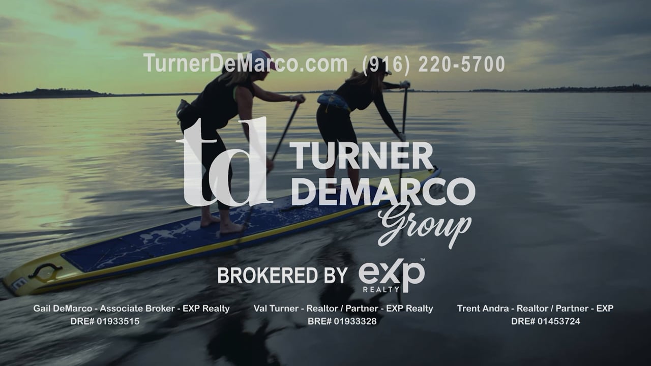 TurnerDemarco-Trade-in.mp4