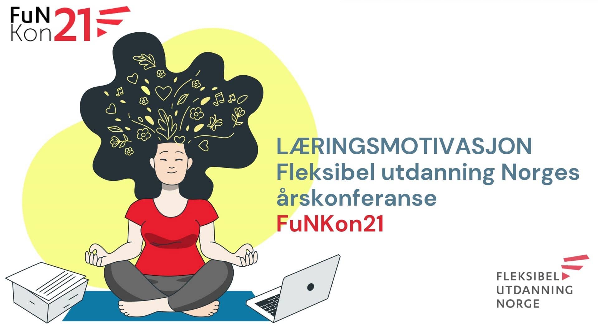 funkon21