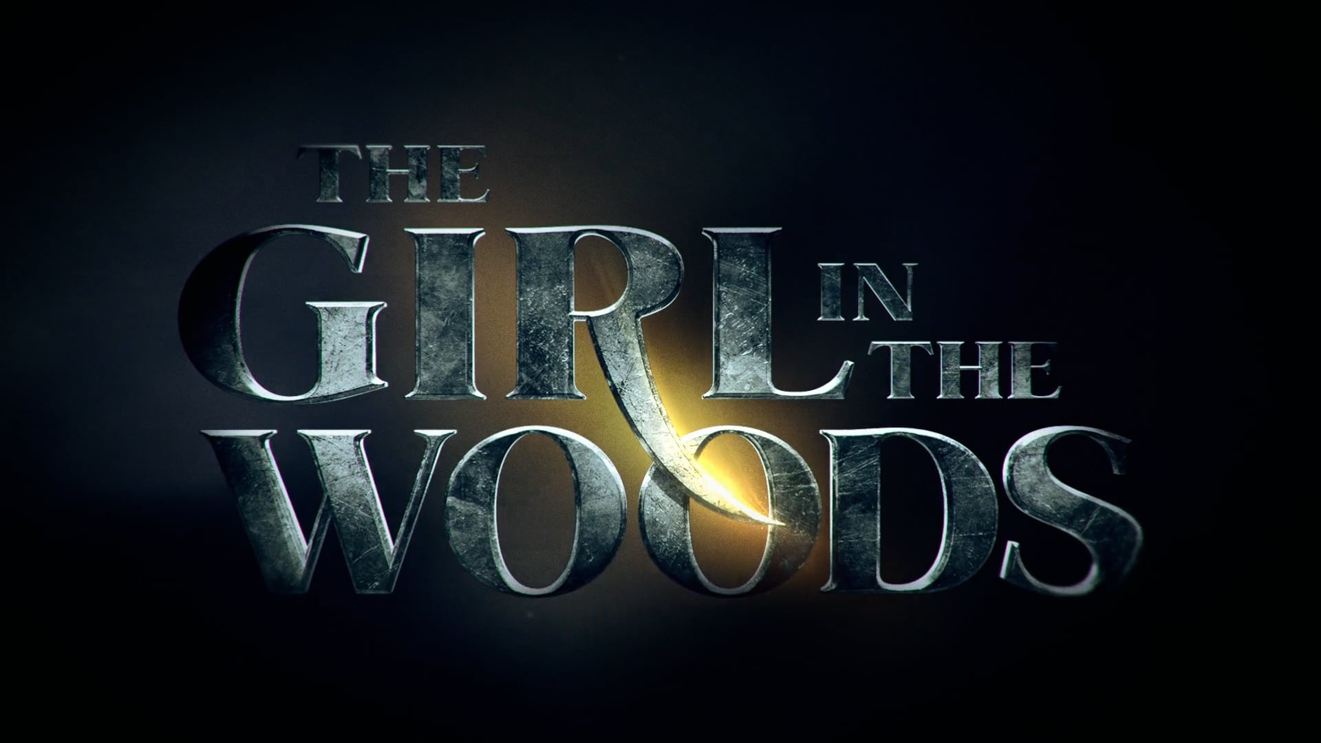 The Girl In The Woods 30 Alt.mov