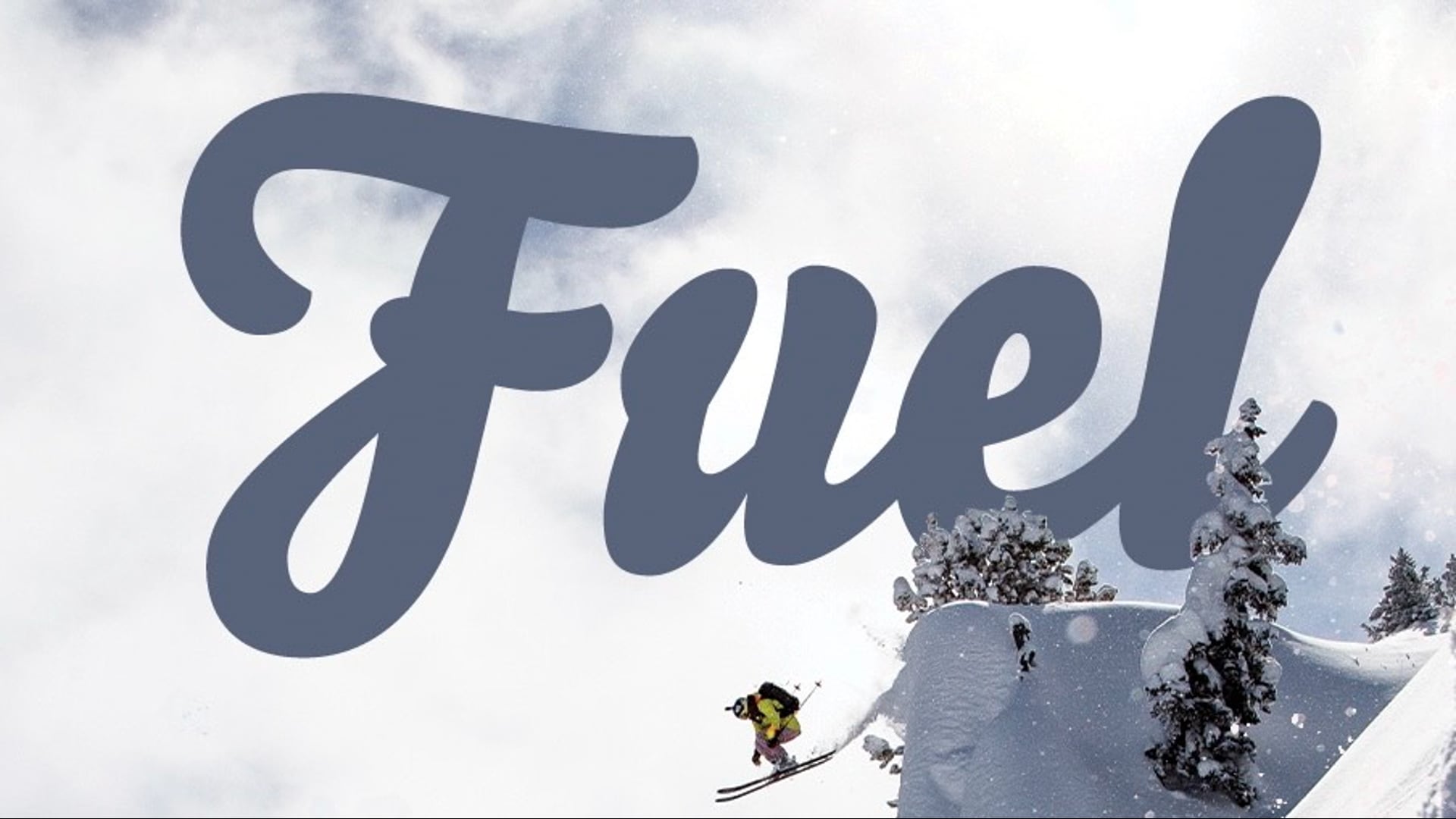 'Fuel'