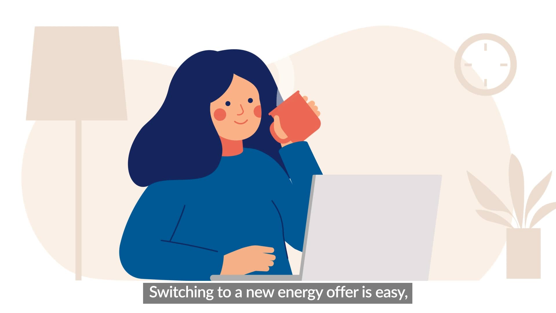 it-s-easy-to-switch-energy-made-easy-on-vimeo