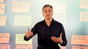 Workshop Radicaal anders werken
