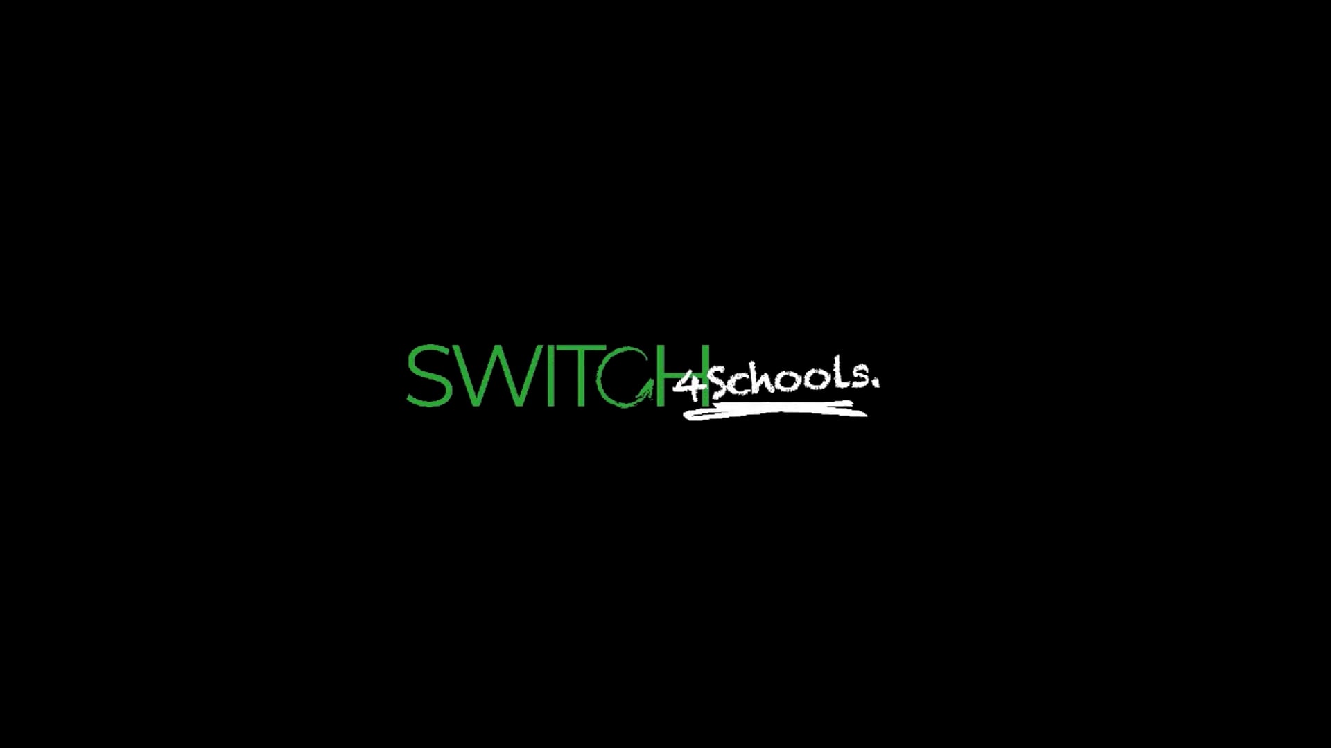 Switch4Schools launch video_60.mp4