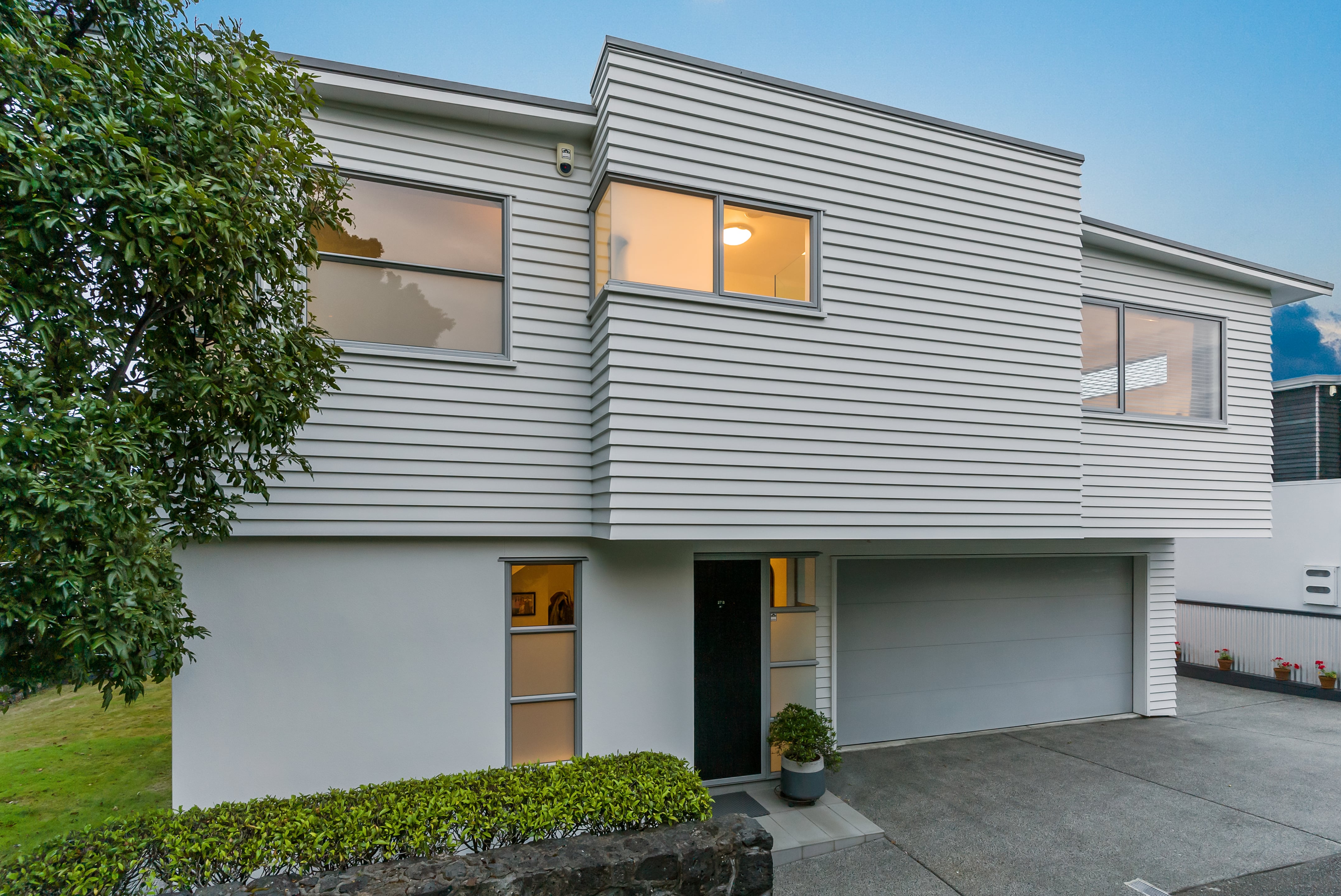 Video tour 27B Shackleton Road on Vimeo