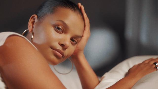 Video Placeholder image