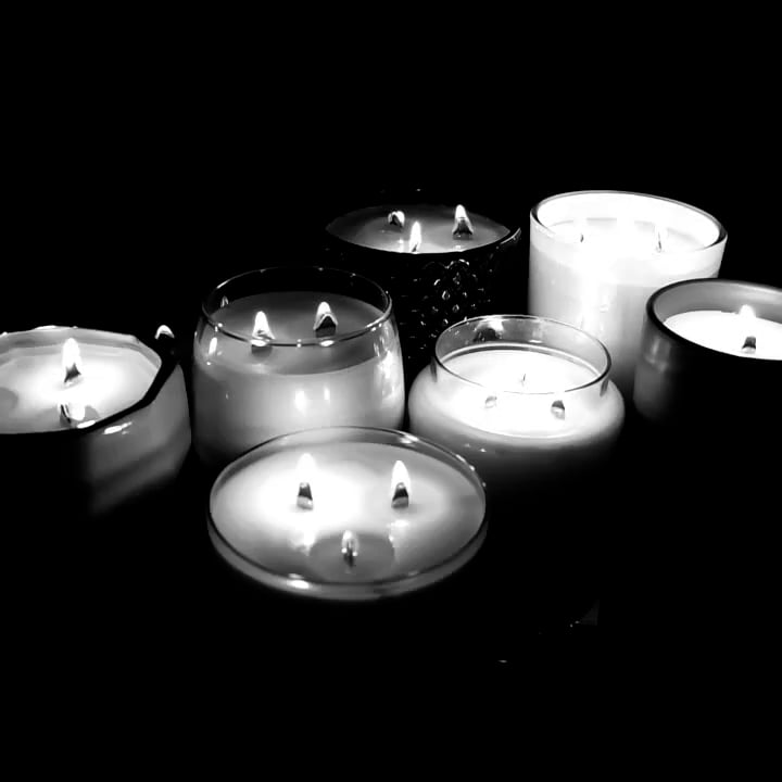 https://i.vimeocdn.com/video/1302967791-3d5d4e8f56d6c497f1a8c34709aca3d2218ed95c3beb3e623