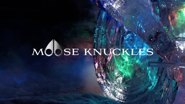 Video Placeholder image