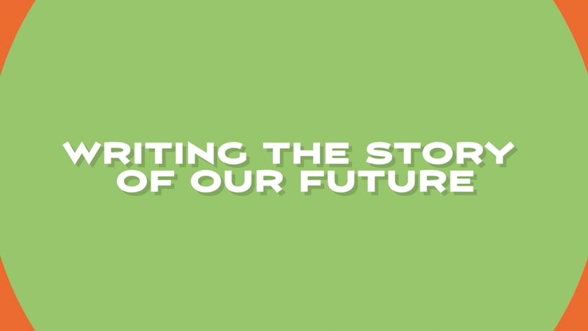 vimeo-video-thumbnail