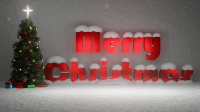 3以上の無料ノエル クリスマス動画 Hd 4kクリップ Pixabay