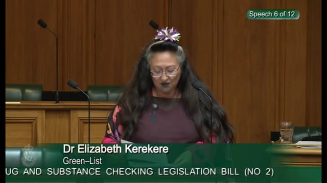 2. Question No. 2—Energy and Resources - New Zealand Parliament