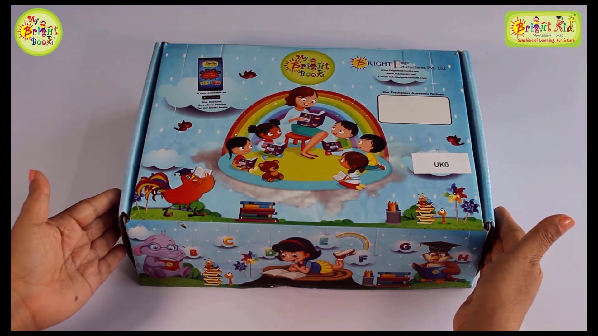 UKG Book Kit.mp4