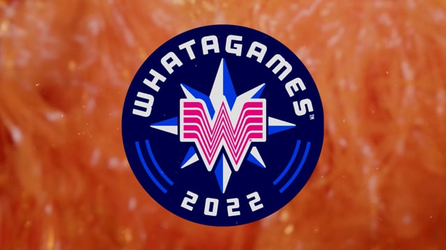 2022 Whatagames Hype