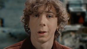 Metrolinx It's Happening Anthem