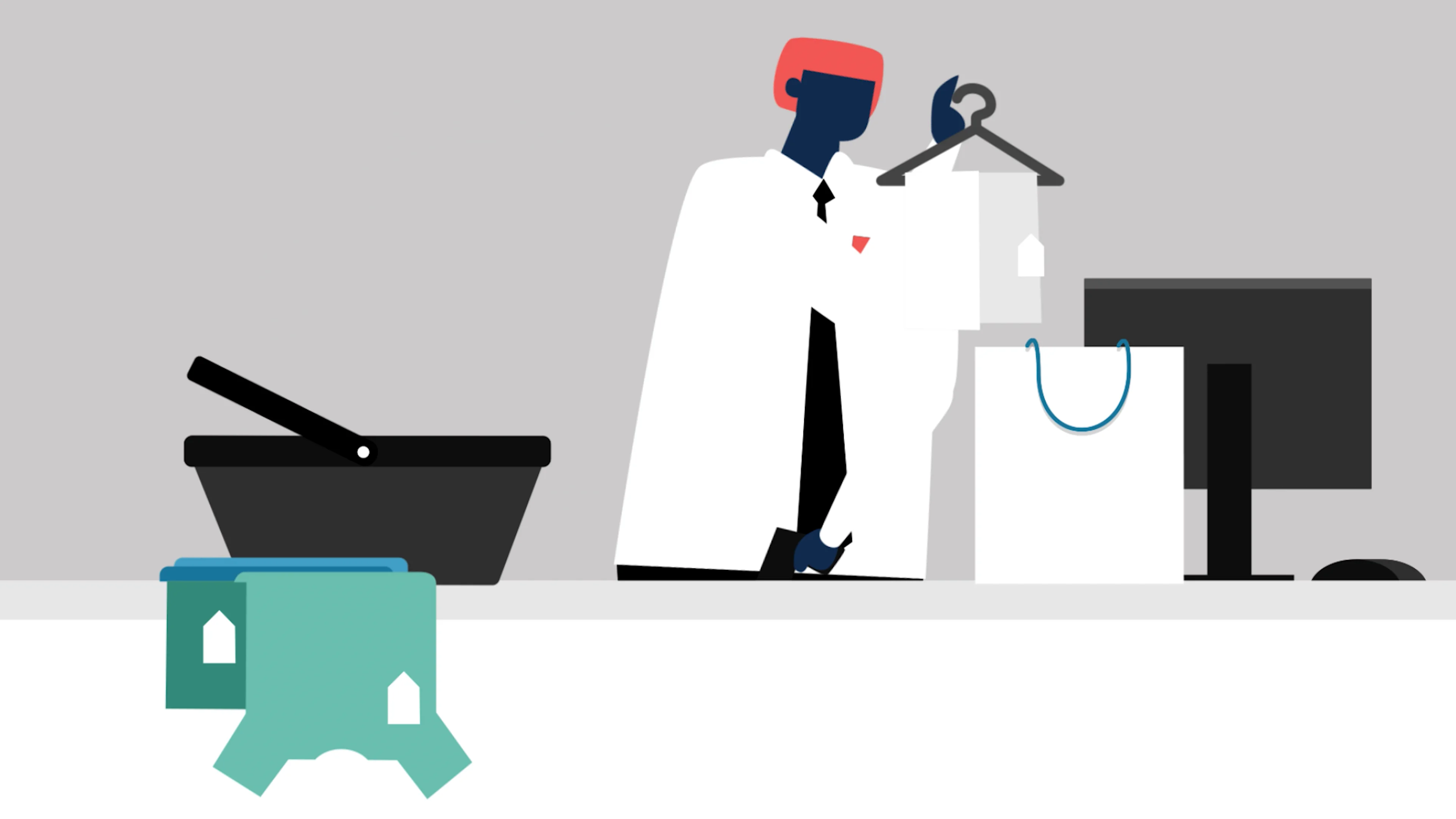 David Edri'S Vimeo Journey: From Zero To Viral Sensation - svd90q1