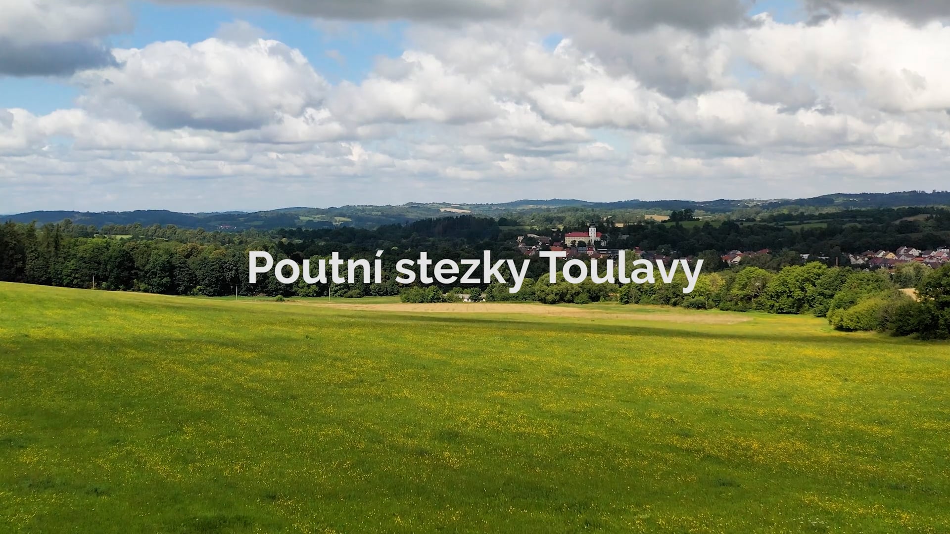 Toulava - Poutní stezky.mp4
