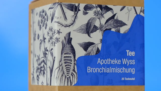 Apotheke Wyss – click to open the video