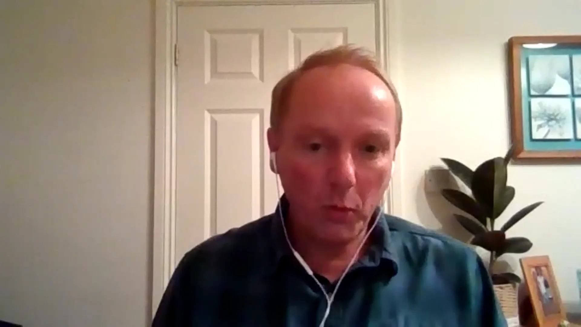 Kids Alive webinar update with President, Corbey Dukes on Vimeo