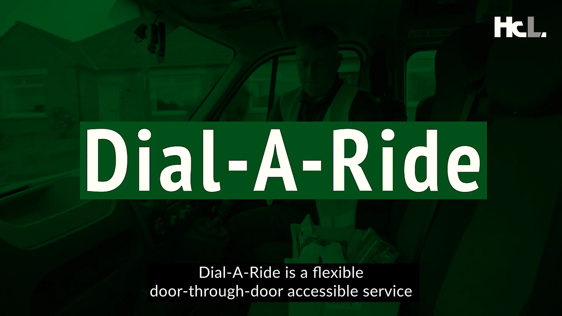 dial-a-ride-on-vimeo