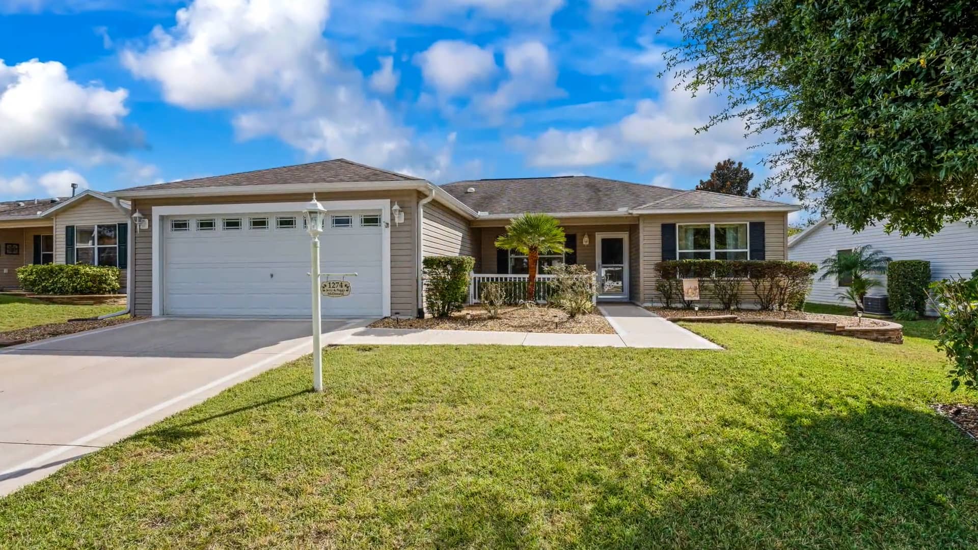 1274 Fort Lawn Loop.mp4 on Vimeo