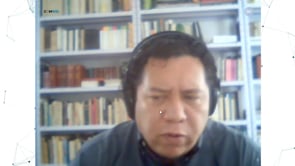Discurso político en México