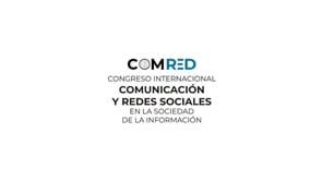 El uso de Twitter en la tematización política: novedad o continuidad. El caso de las elecciones españolas en 2019