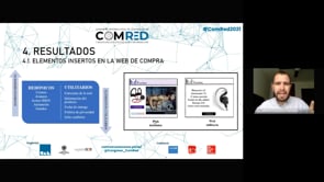 Elementos hedónicos y utilitarios presentes en webs de compra online: una aproximación desde la neurociencia del consumidor