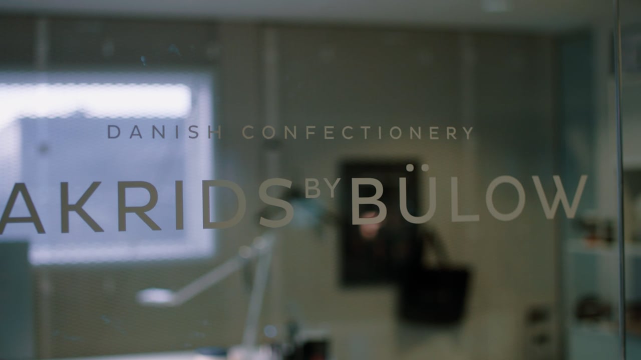 Bülow Lakrids 2019 FINAL FINAL captions.mp4