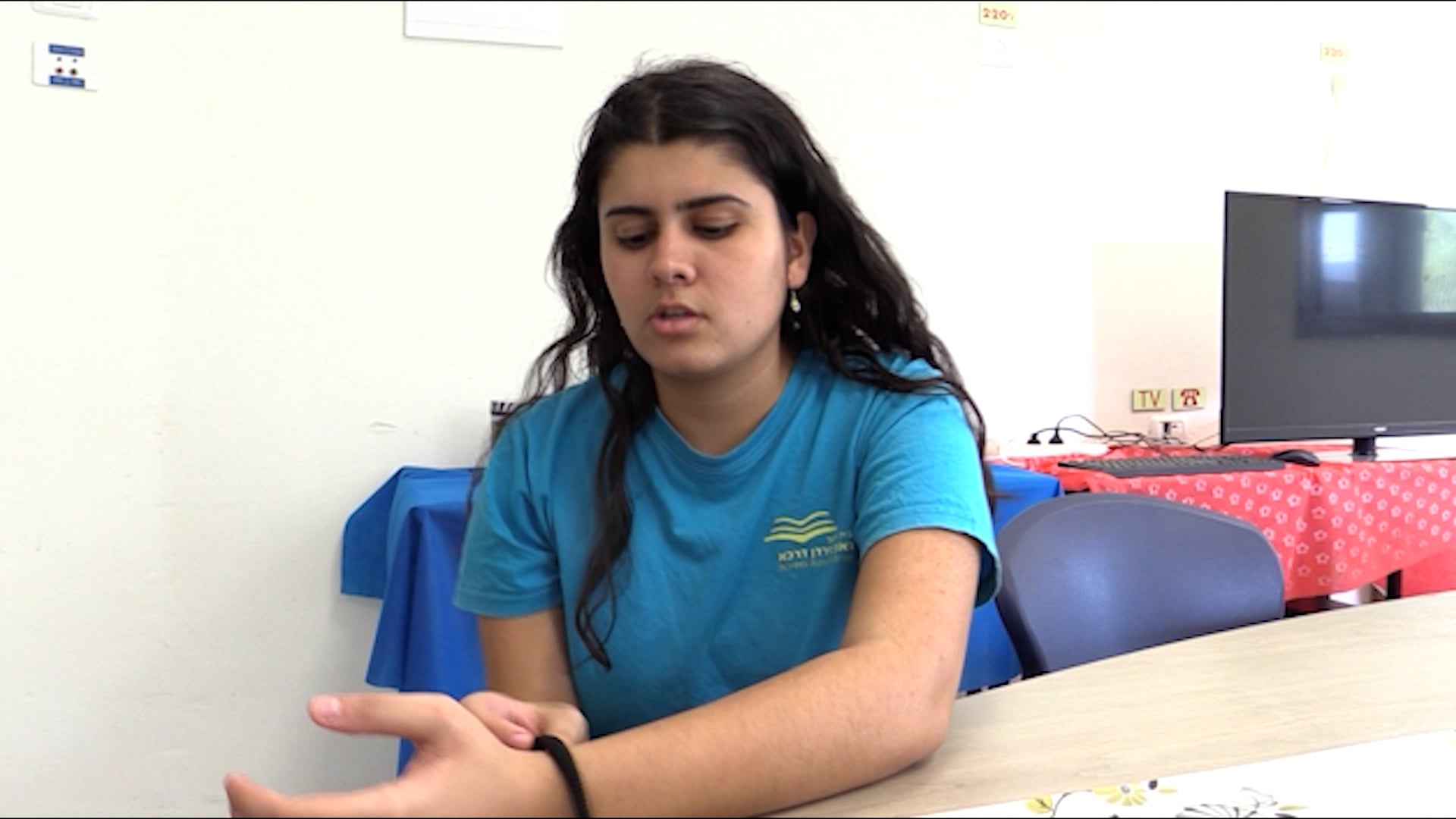 Tamar_2018.mp4
