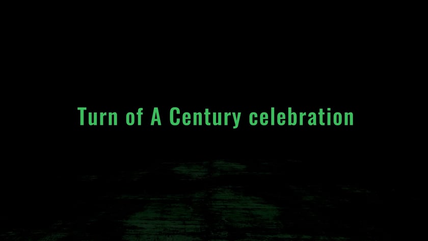 vimeo-video-thumbnail