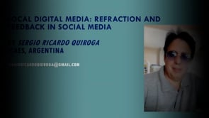 Medios digitales locales_refracción y retroalimentación en las redes sociales