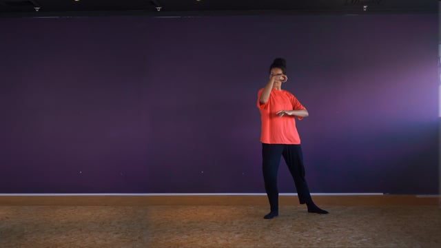 Vimeo Thumbnail (API)