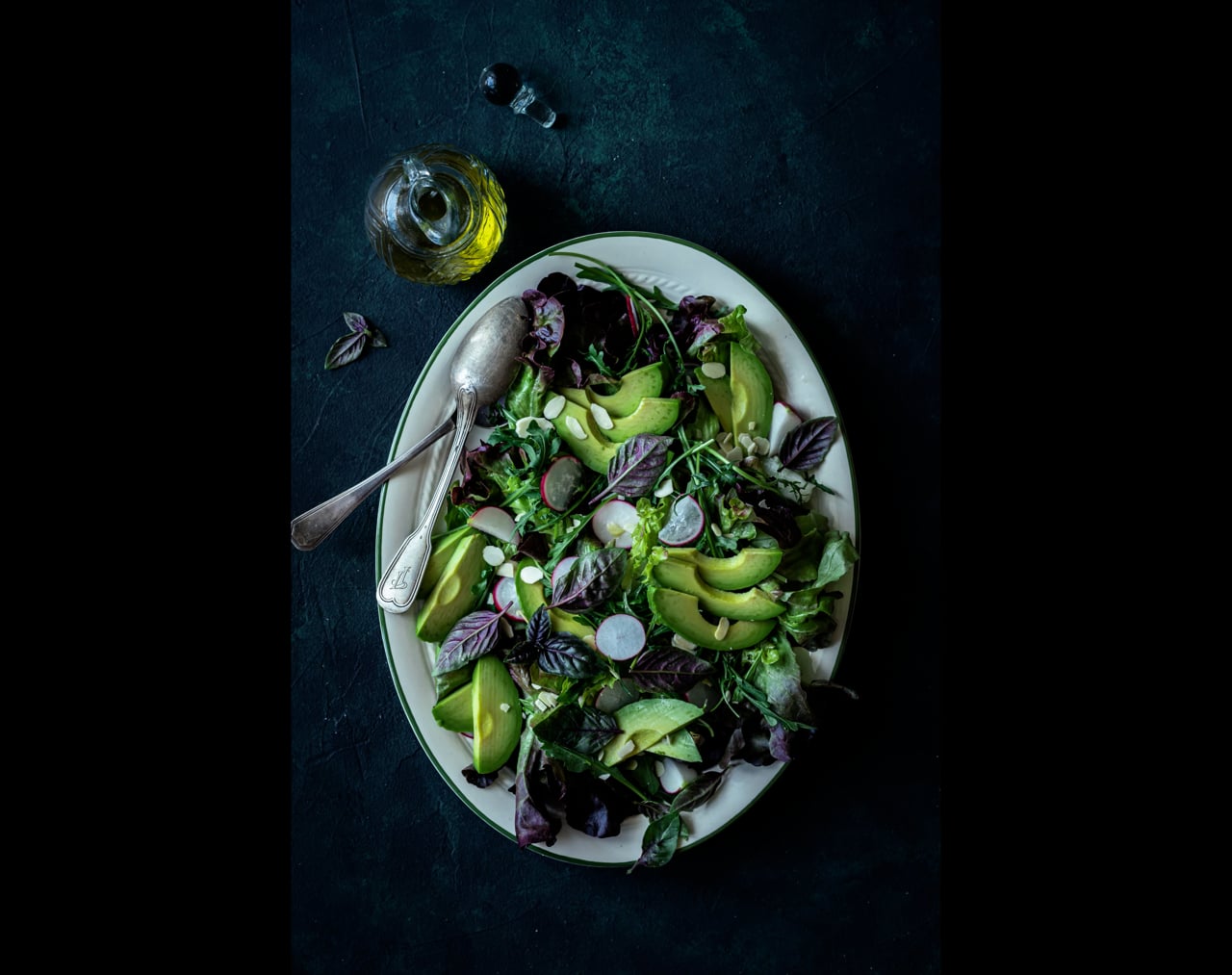 GIF e stop motion | Domestika, image size:1280x1013