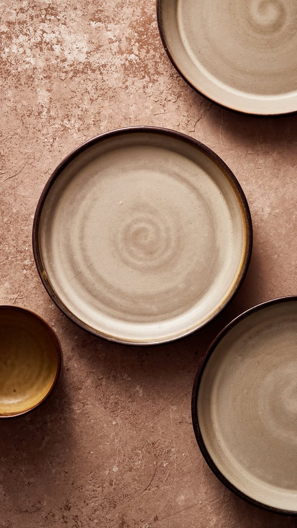 GIF e stop motion | Domestika, image size:960x1707