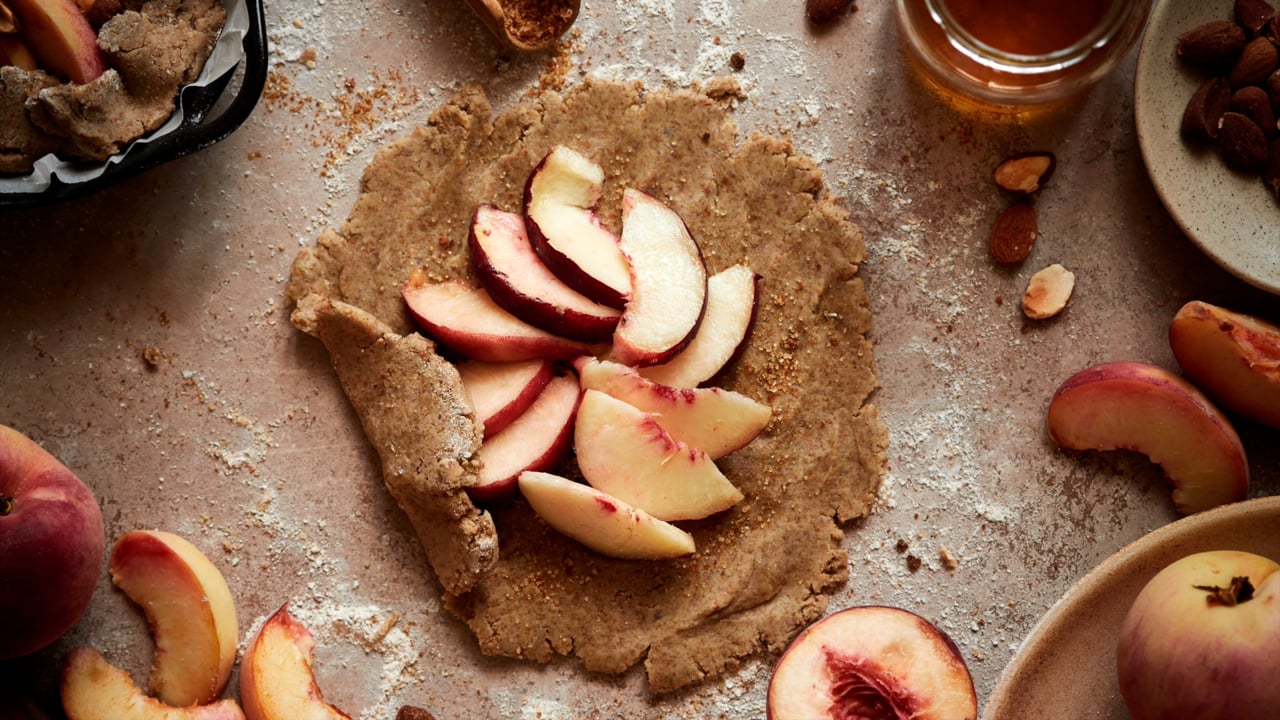 GIF e stop motion | Domestika, image size:1280x720