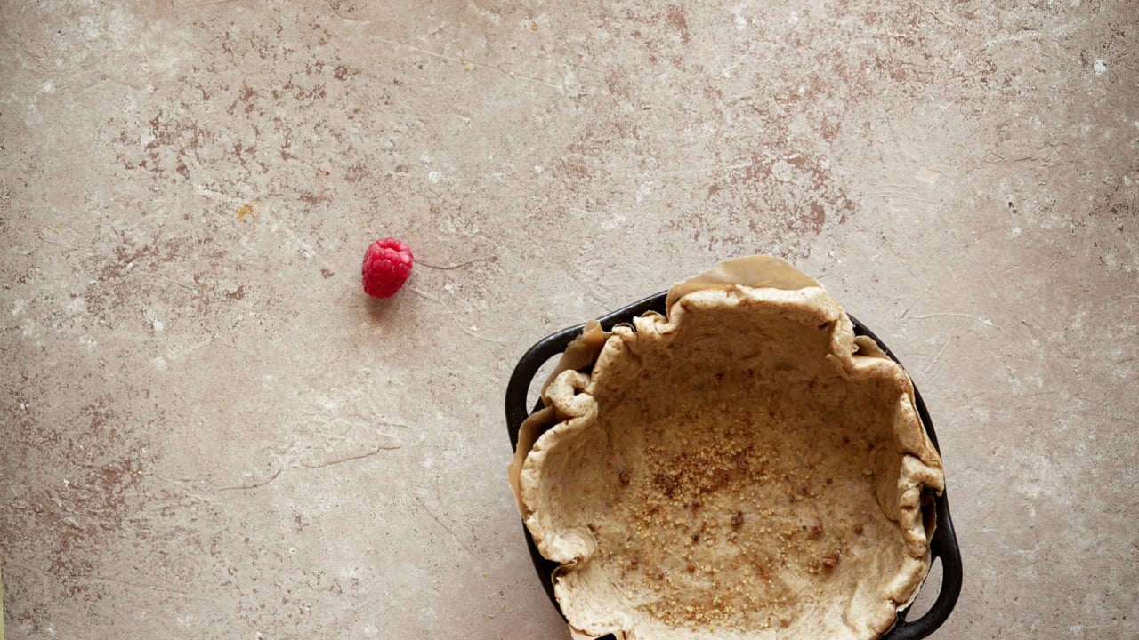 GIF e stop motion | Domestika, image size:1280x720