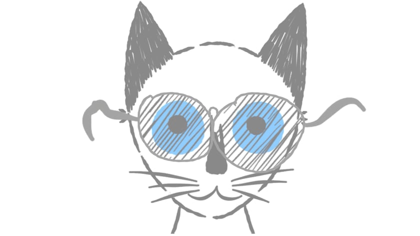 vimeo-video-thumbnail