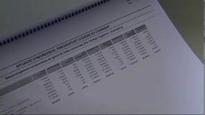 800.000 euros de superàvit el 2010