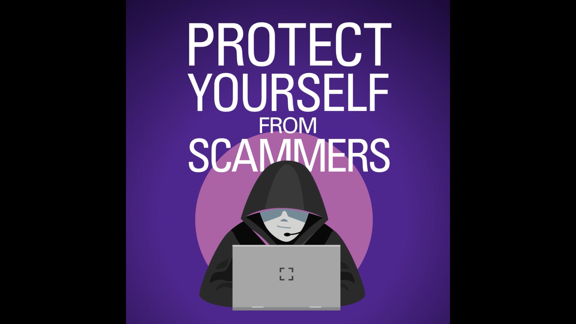 Protect-Yourself-from-Scammers