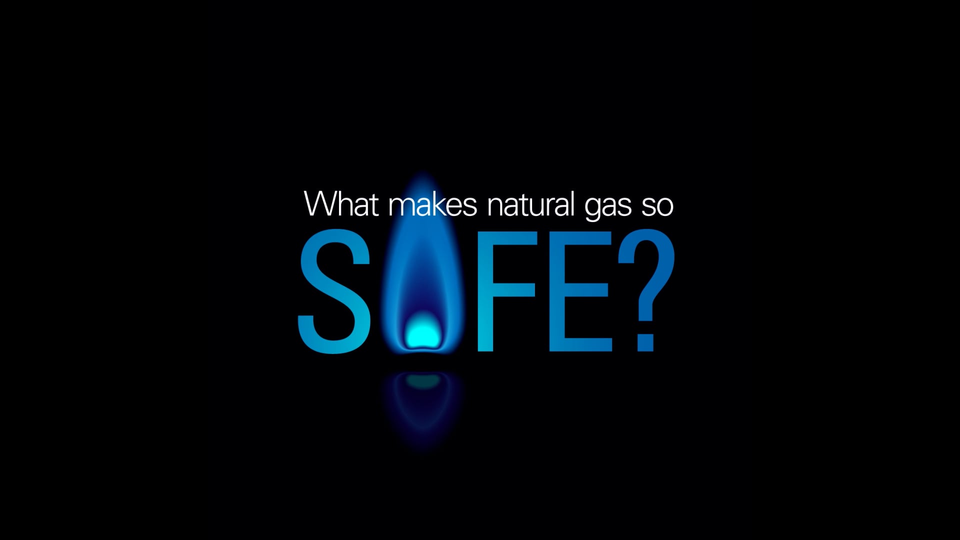 Natural-Gas-Safety