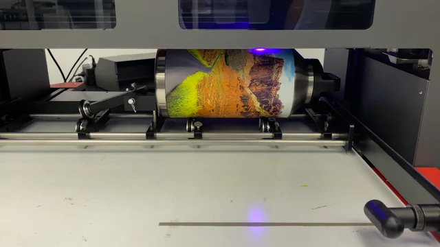Home - ColDesi UV Printers