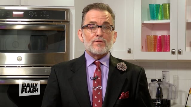 WISCONSIN CHEESE | LAURA DELLUTRI | DailyFlash