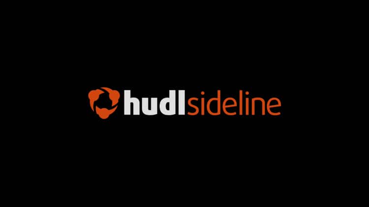 Connect Your  Account • Hudl Focus Indoor Support