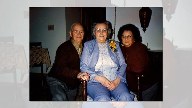 Video Placeholder image