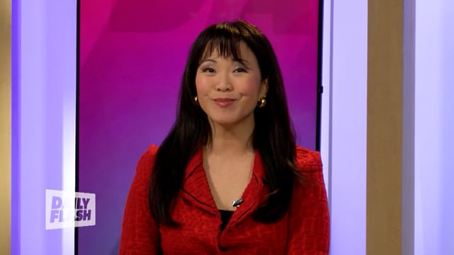 EXPLODING KITTENS | JUSTINE SANTANIELLO | DailyFlash