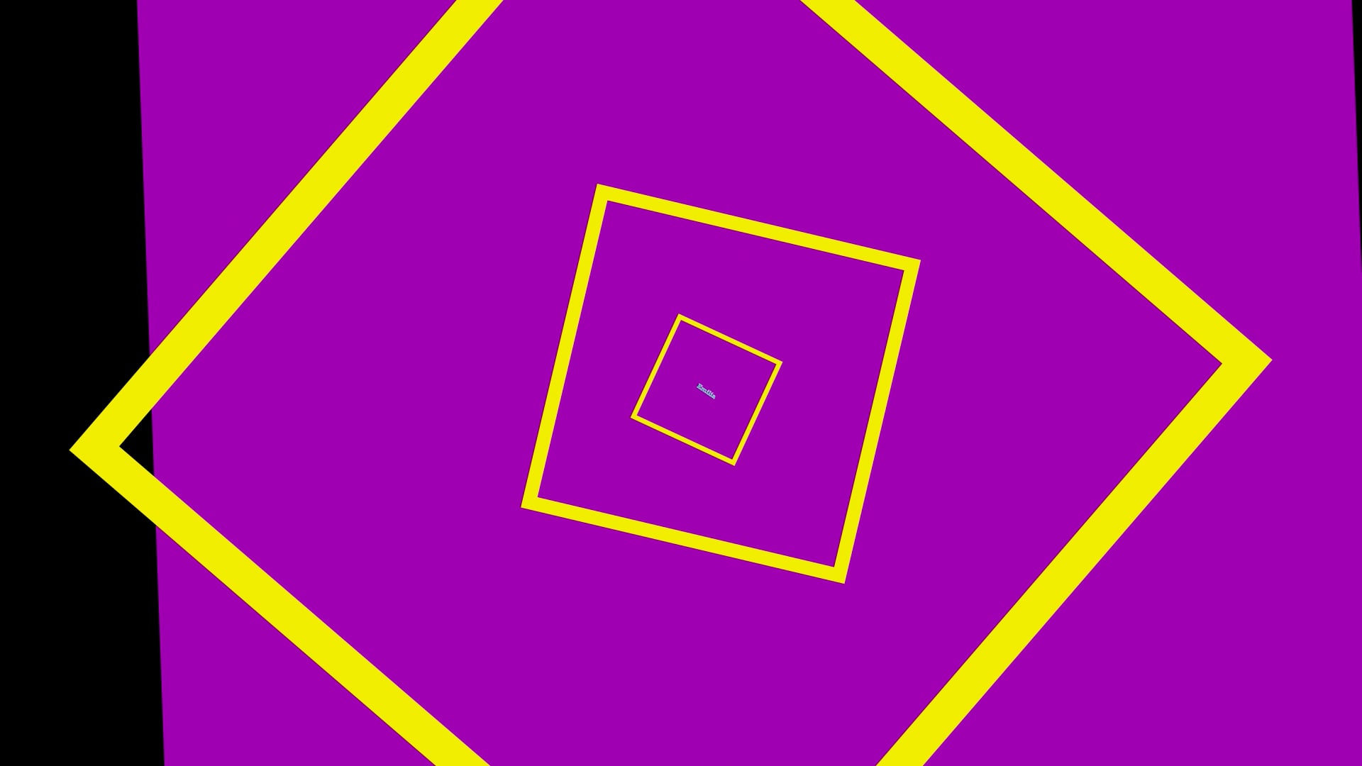 Comp 1_2.mp4 on Vimeo